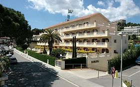 Barcarola Hotel